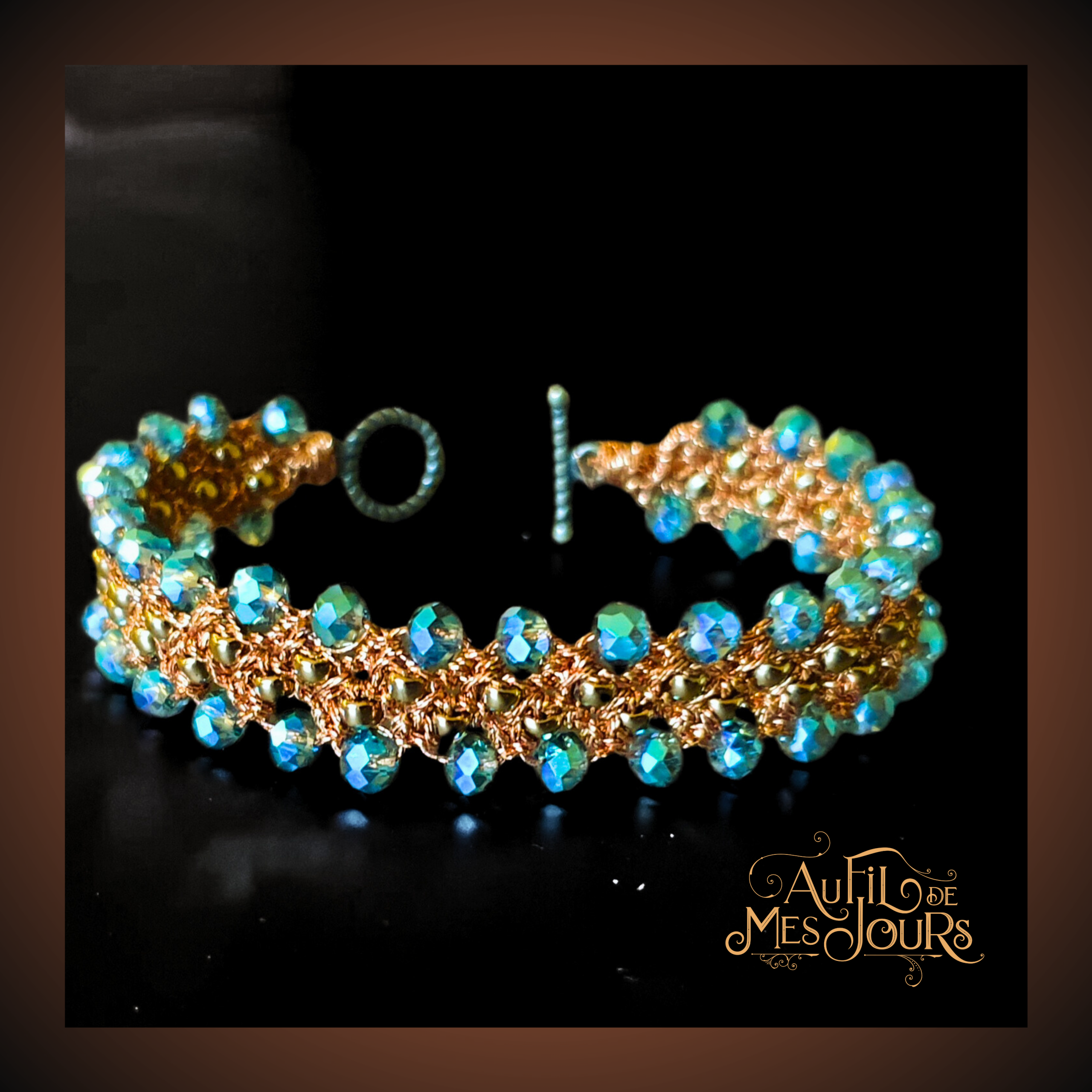Kit Bracelet Romance - Image 3