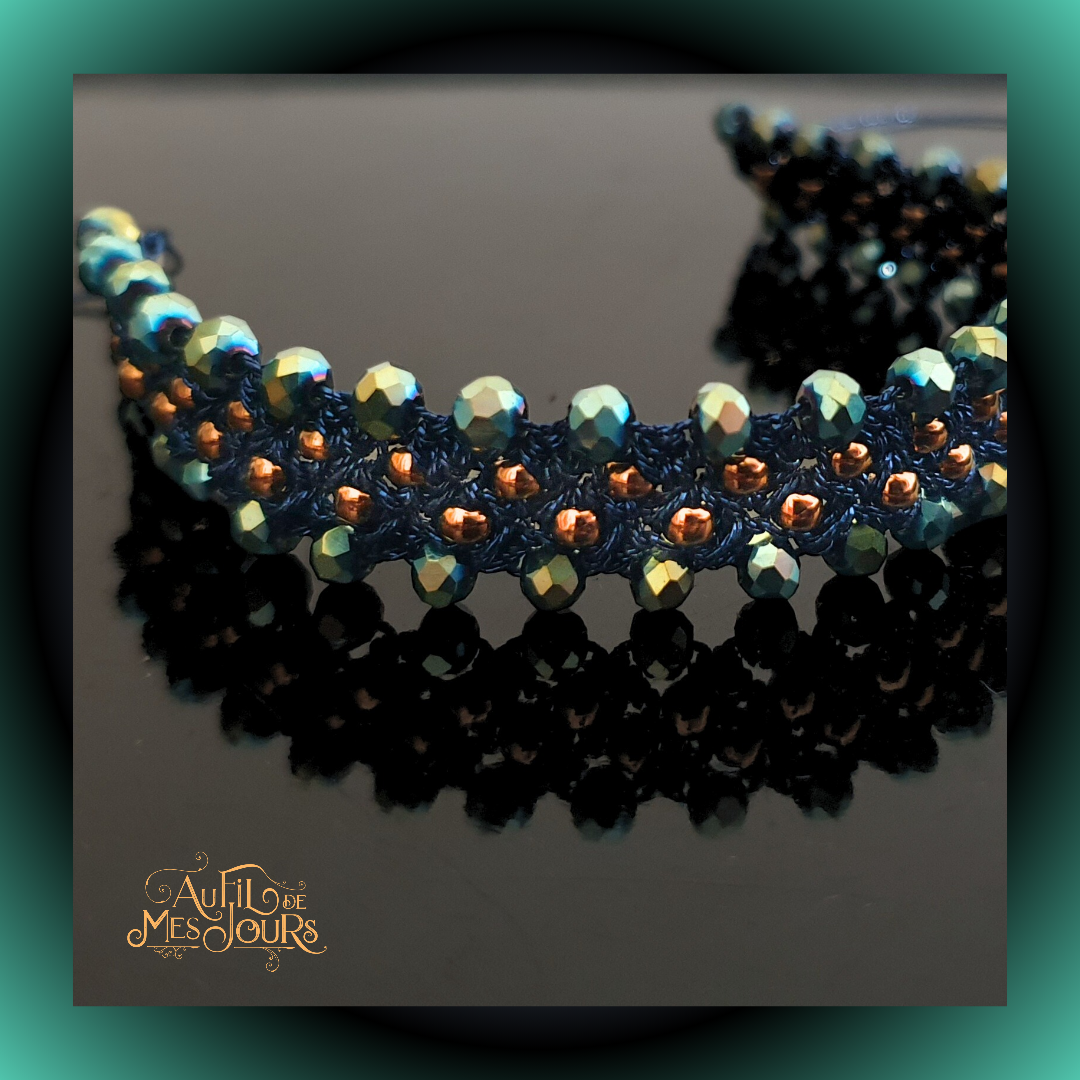 Kit Bracelet Romance - Image 2