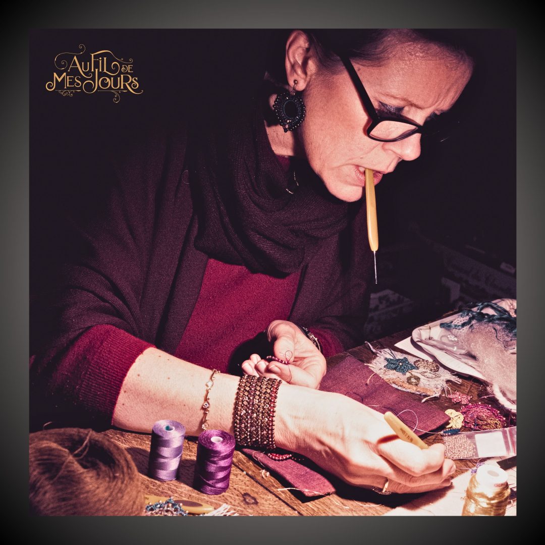 veronique-coiffard-dans-mon-atelier-1