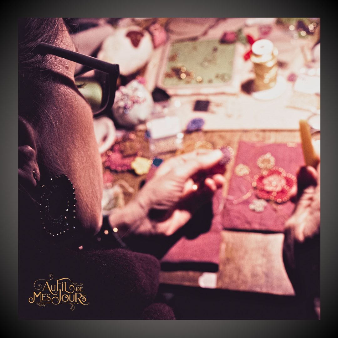 veronique-coiffard-dans-mon-atelier-5