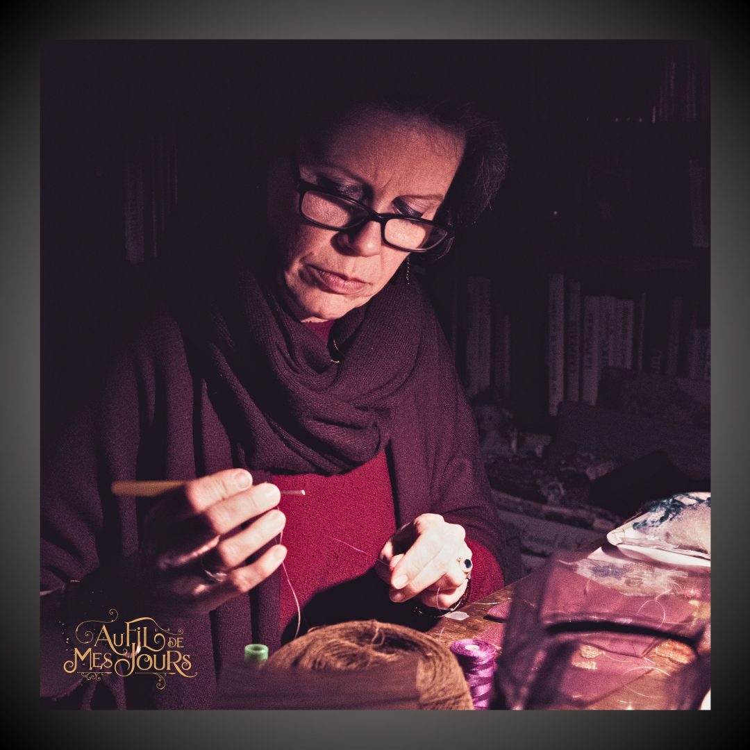 veronique-coiffard-dans-mon-atelier-6