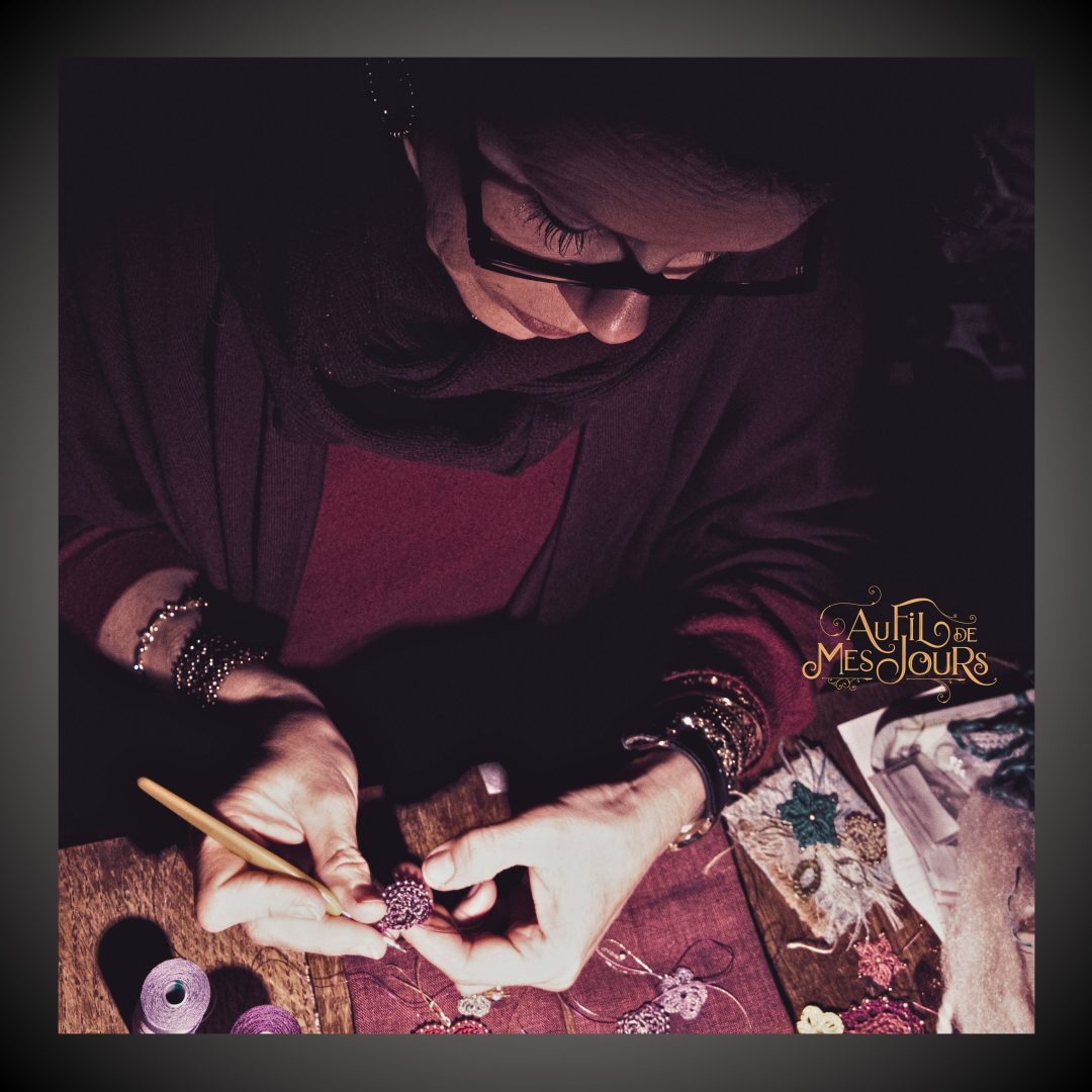 veronique-coiffard-dans-mon-atelier-8