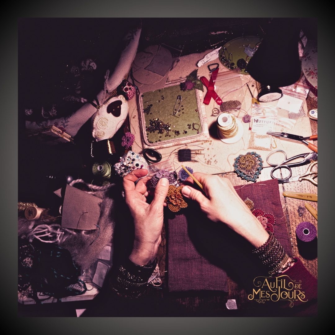 veronique-coiffard-dans-mon-atelier-9